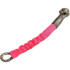 Rugged Ridge | Rope Shackle, 7/16 inch, 7500 LBS WLL | 11235.50