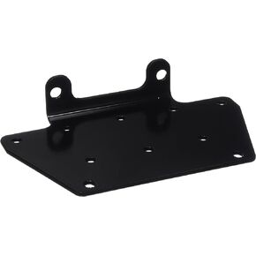 KFI Products 100330 Winch Mount for Yamaha Big Bear 400 2x4/4x4