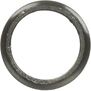 FEL-PRO 60477 Exhaust Pipe Gasket