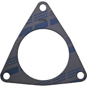 FEL-PRO 61786 Exhaust Pipe Gasket