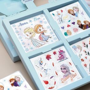 1500+ Stickers for Kids,100 Sheets Bluk Stickers for Kids Teachers Gifts and Rewards Children Craft,Classroom,School for Kids Girls, Boys,Toddlers