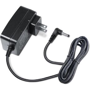 16 Inch Digital Picture Frame Adapter