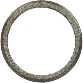 FEL-PRO 61013 Exhaust Pipe Gasket