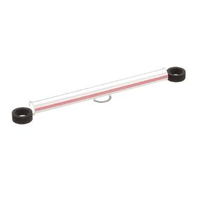 Cleveland FK07302 Boiler Base Glass Water Gauge