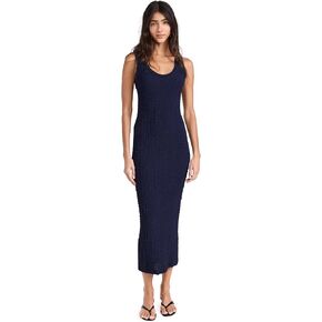 فستان إنزا كوستا بدون أكمام للنساء in Kuwait