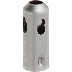 GM Genuine Parts 8634400 Automatic Transmission 3rd Accumulator Check Valve