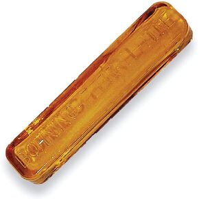 Bohning Ferr-L-Tite Hot Melt Adhesive Stick (Pack of 16), 12-Gram