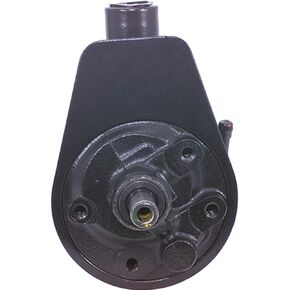 Cardone 20-7926 Remanufactured Power Steering Pump with Reservoir (Renewed)