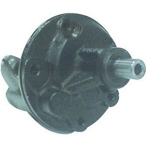 Cardone 20-7271 Remanufactured Domestic Power Steering Pump (Renewed)
