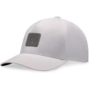 Callaway Golf Favorite Track Trucker Collection Headwear