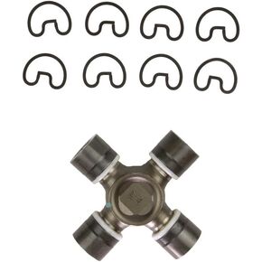 Spicer 5-3616X 1410 Series U-Joint Kit