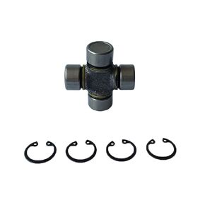1 Piece 22x57.5 Universal Joint GUT24