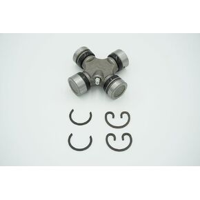 5703383 U Joint Universal Joint KIT U-Joint Military M151 A1 A2 11660506 5703383 in Kuwait
