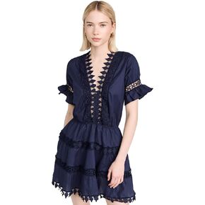 فستان أورا للسيدات من Peixoto in Kuwait