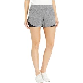 Brooks Women's Rep 3" 2-in-1 Short
