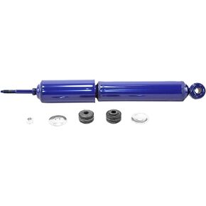 Monroe Monro-Matic Plus 32280 Suspension Shock Absorber for Ford F-350