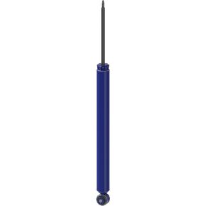 Monroe Monro-Matic Plus 33239 Suspension Shock Absorber