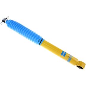 Bilstein 24020435 Shock Stabilizer for GM Light Truck