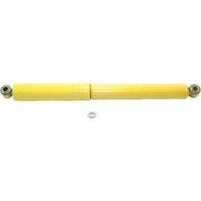 Monroe Magnum RV 557001 Suspension Shock Absorber