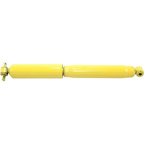 Monroe Gas-Magnum 34763 Suspension Shock Absorber for Chevrolet Express 2500