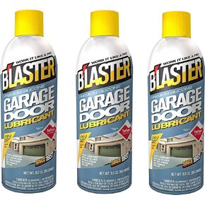 Blaster Chemical Company 9.3 Oz (3)