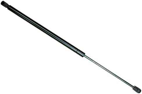 21.12 IN 1Pcs Front HOOD Struts Lift Supports Shock Gas Spring Prop Rod Compatible With Chevrolet 2006-2013 IMPALA / 2014-2016 IMPALA LIMITED / 2006-2007 MONTE CARLO (Note:) in Saudi Arabia