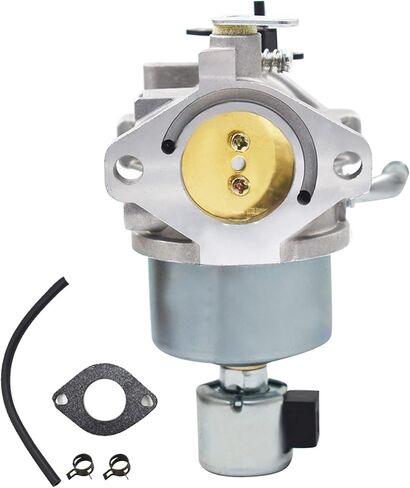 استبدال المكربن ​​WFLNHB لبريجز ستراتون 594605 792768 14HP-18HP Carb in Saudi Arabia