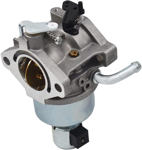 استبدال المكربن ​​WFLNHB لبريجز ستراتون 594605 792768 14HP-18HP Carb in Saudi Arabia