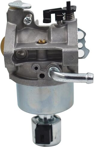 استبدال المكربن ​​WFLNHB لبريجز ستراتون 594605 792768 14HP-18HP Carb in Saudi Arabia