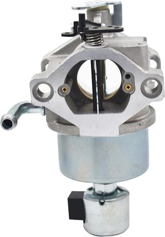 استبدال المكربن ​​WFLNHB لبريجز ستراتون 594605 792768 14HP-18HP Carb in Saudi Arabia