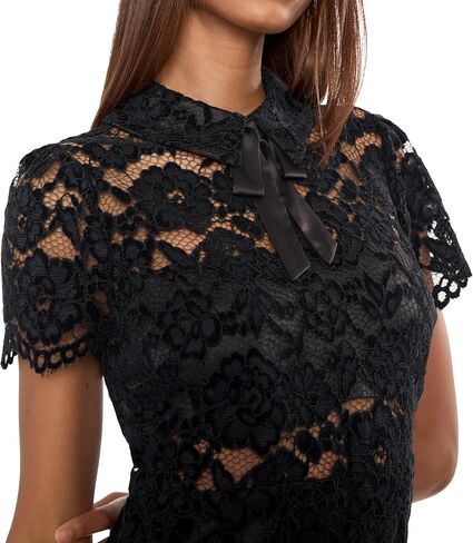 LIKELY Women's Randy Dress in Saudi Arabia
