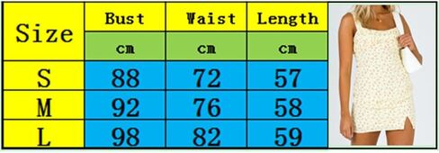 Women Y2K Print Mini Dress Backless Sleeveless Floral Short Bodycon Dress 90s Girls Vintage Elegant Dress Streetwear in Saudi Arabia