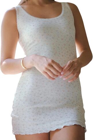 Women Y2K Print Mini Dress Backless Sleeveless Floral Short Bodycon Dress 90s Girls Vintage Elegant Dress Streetwear in Kuwait