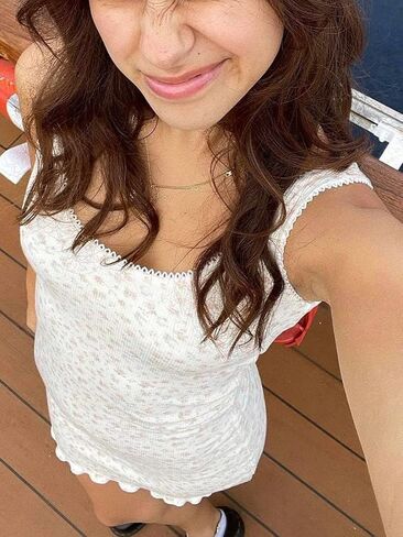 Women Y2K Print Mini Dress Backless Sleeveless Floral Short Bodycon Dress 90s Girls Vintage Elegant Dress Streetwear in Kuwait