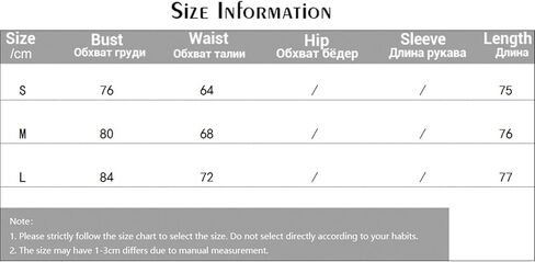 Women Y2K Print Mini Dress Backless Sleeveless Floral Short Bodycon Dress 90s Girls Vintage Elegant Dress Streetwear in Kuwait