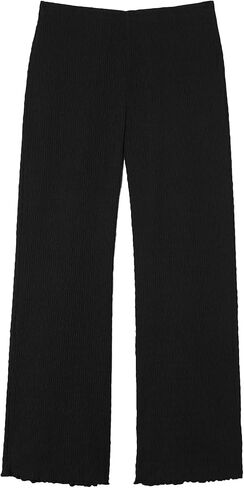 Club Monaco Women's Smock Detail Pant in Saudi Arabia