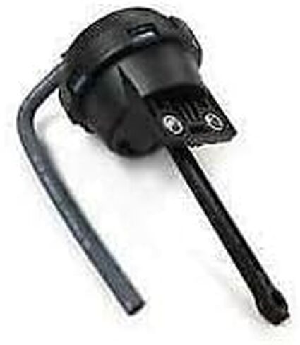 Genuine OEM 28321-2G700 VIS Actuator / 283212G700 for Hyundai Santa Fe 12-16 Tucson 14-15 Sonata 11-14 Kia Optima 12-15 Sorento 11-14 in Saudi Arabia