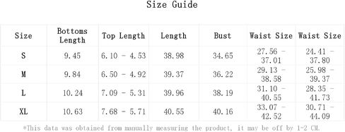 SOLY HUX Women's Tie Dye Halter Bikini Bathing Suit Summer Swimsuit with Cover Up Beach Skirt 3 Piece Set in Saudi Arabia