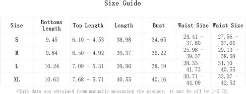 SOLY HUX Women's Tie Dye Halter Bikini Bathing Suit Summer Swimsuit with Cover Up Beach Skirt 3 Piece Set in Saudi Arabia