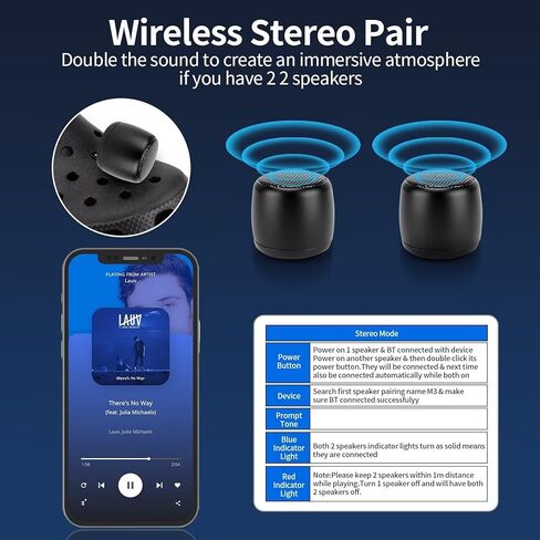 Croc Speakers Bluetooth, Best Mini Bluetooth Speaker Croc Accessories Men, Black Croc Charms for Mini Shoes, Croc Charms for Men, Croc Shoe Charms, Croc Speaker Charm, Best Portable Bluetooth Speakers in Kuwait