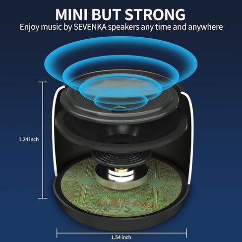 Croc Speakers Bluetooth, Best Mini Bluetooth Speaker Croc Accessories Men, Black Croc Charms for Mini Shoes, Croc Charms for Men, Croc Shoe Charms, Croc Speaker Charm, Best Portable Bluetooth Speakers in Kuwait