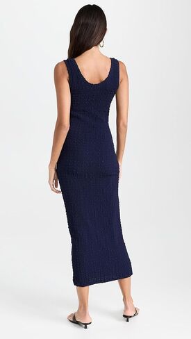 فستان إنزا كوستا بدون أكمام للنساء in Kuwait