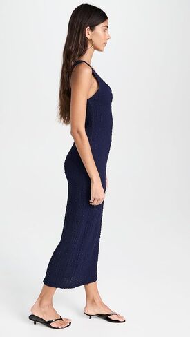 فستان إنزا كوستا بدون أكمام للنساء in Kuwait