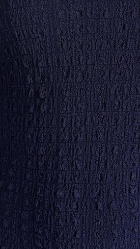 فستان إنزا كوستا بدون أكمام للنساء in Kuwait