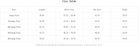 Verdusa Women's Solid Elastic Waist Ribbed Wide Leg Pants Casual Lounge Pants in Saudi Arabia