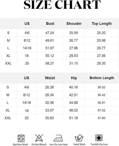 Women's 2 Piece Outfits Lounge Sets Summer Textured Batwing Sleeve Pullover Tops Wide Leg Pant Set in Saudi Arabia