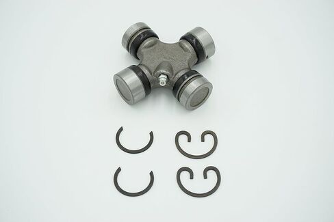 5703383 U Joint Universal Joint KIT U-Joint Military M151 A1 A2 11660506 5703383 in Kuwait
