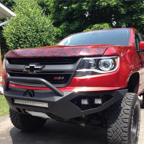 Willpower 22 in 24 inch 120W Spot Flood Combo LED Work Light Bar for Truck Car ATV SUV 4X4 Jeep Off Road Boat Driving Lamp in Kuwait