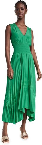 Ramy Brook Women's Livia Dress in Saudi Arabia