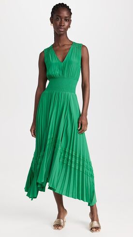 Ramy Brook Women's Livia Dress in Saudi Arabia